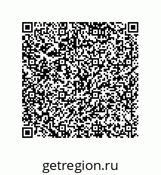 79635424622