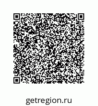 79635424626