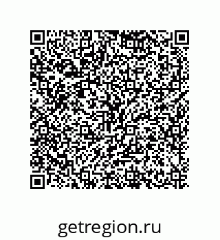 79635424633