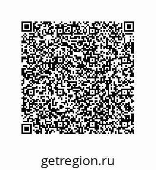 79635424637