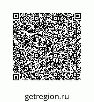 79635424643