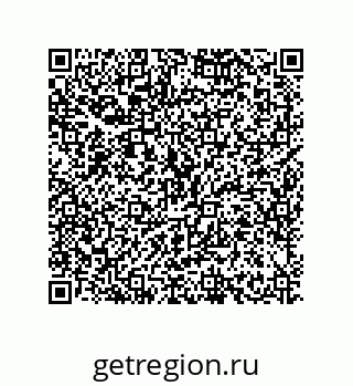 79635424651
