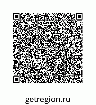 79635424656