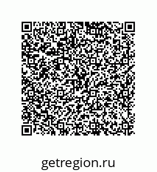 79635424657