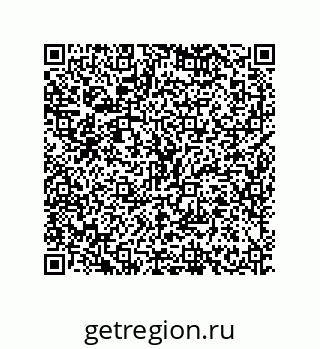 79635424664