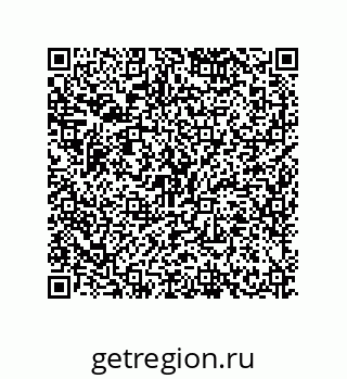 79635424665