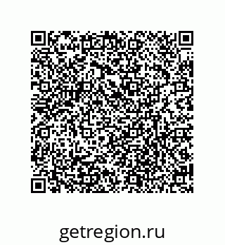79635424672