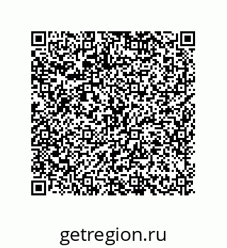 79635424676