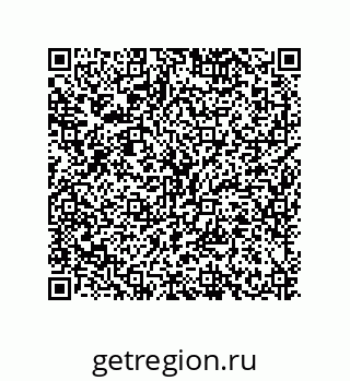 79635424677