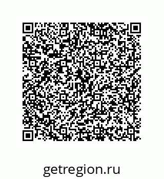 79635424678