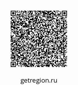 79635424681