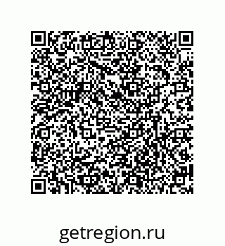 79635424683