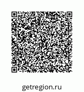 79635424684