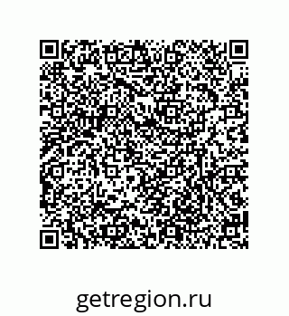 79635424686