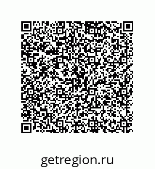 79635424697