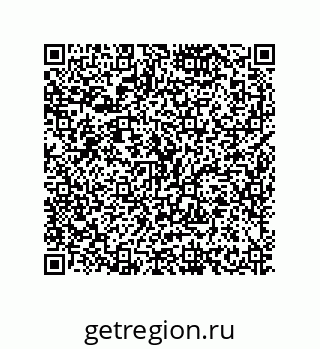 79635424709