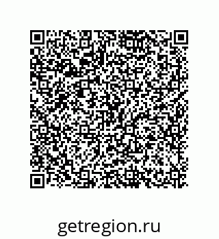 79635424716