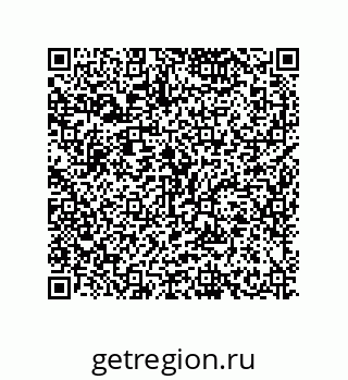 79635424721