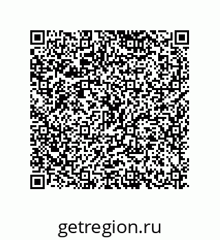 79635424725