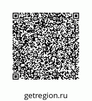 79635424728