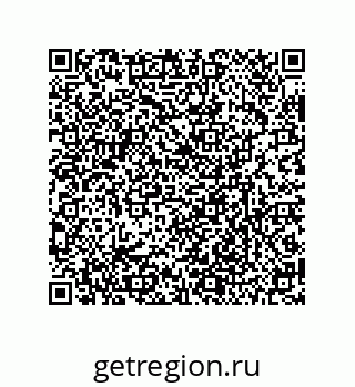 79635424737