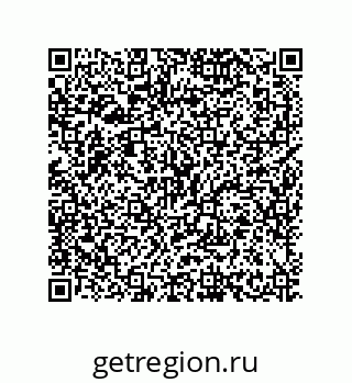 79635424739