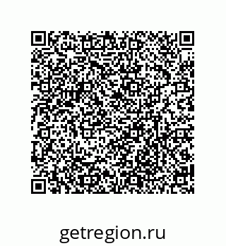 79635424756