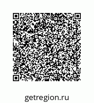 79635424757