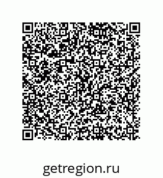 79635424759
