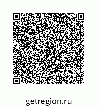 79635424773