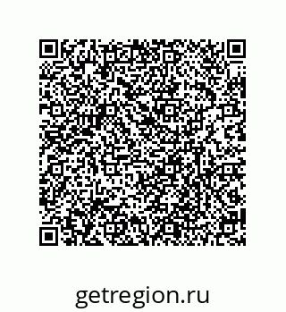 79635424777