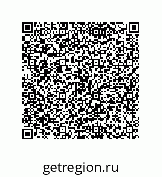 79635424786