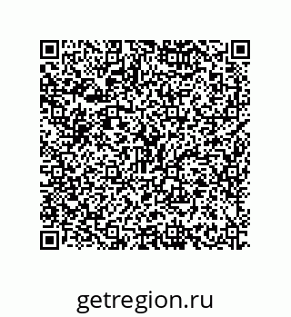 79635424790