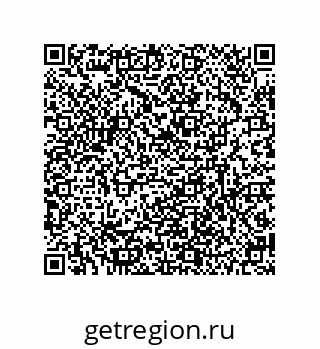 79635424811