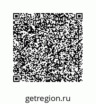 79635424825
