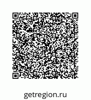 79635424827