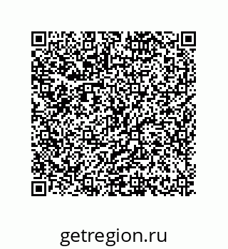 79635424829