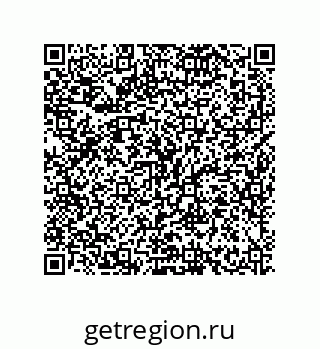 79635424832