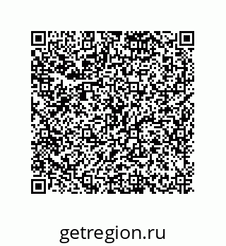 79635424833