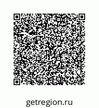 79635424847