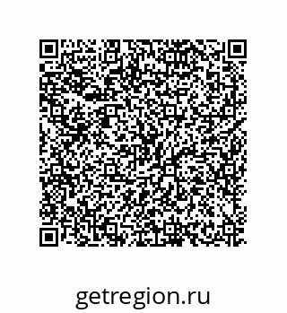 79635424879