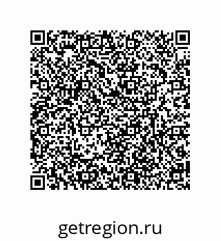 79635424886