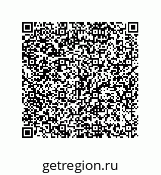79635424896