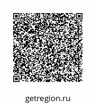 79635424901