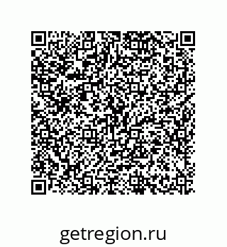 79635424912
