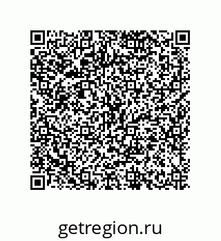 79635424913