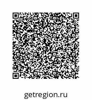 79635424914