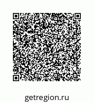 79635424921