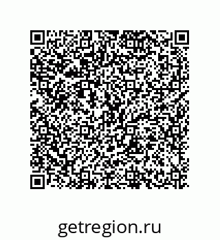 79635424926