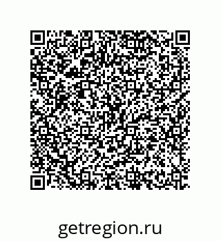 79635424928